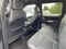 2023 Ford F-150 4X4 PLATINUM - 145