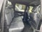 2023 Ford F-150 4X4 PLATINUM - 145