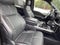 2023 Ford F-150 4X4 PLATINUM - 145