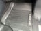 2023 Ford F-150 4X4 PLATINUM - 145