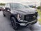 2023 Ford F-150 4X4 PLATINUM - 145