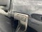 2023 Ford F-150 4X4 PLATINUM - 145
