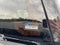 2023 Ford F-150 4X4 PLATINUM - 145