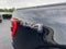 2023 Ford F-150 4X4 PLATINUM - 145