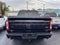 2023 Ford F-150 4X4 PLATINUM - 145