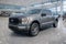 2023 Ford F-150 XLT SPORT 4X4