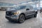 2023 Ford F-150 XLT SPORT 4X4