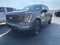 2023 Ford F-150 XLT SPORT 4X4