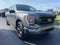 2023 Ford F-150 XLT SPORT 4X4