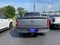 2023 Ford F-150 XLT SPORT 4X4