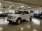 2014 Ford F-150 4X4 PLATINUM - 145