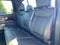 2014 Ford F-150 4X4 PLATINUM - 145