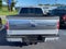 2014 Ford F-150 4X4 PLATINUM - 145