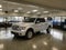 2014 Ford F-150 4X4 PLATINUM - 145