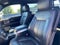2014 Ford F-150 4X4 PLATINUM - 145
