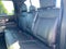 2014 Ford F-150 4X4 PLATINUM - 145