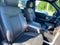 2014 Ford F-150 4X4 PLATINUM - 145