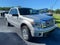 2014 Ford F-150 4X4 PLATINUM - 145
