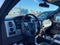2014 Ford F-150 4X4 PLATINUM - 145