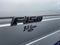 2014 Ford F-150 SVT Raptor