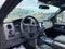 2014 Ford F-150 SVT Raptor