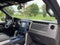 2014 Ford F-150 SVT Raptor