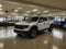 2014 Ford F-150 SVT Raptor