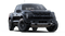 2025 Ford F-150 Raptor®