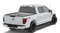2026 Ford F-150 XLT Dark Trail Package