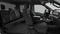 2026 Ford F-150 XLT Dark Trail Package