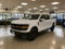 2026 Ford F-150 Tremor DEMO