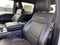 2026 Ford F-150 Tremor DEMO