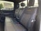 2026 Ford F-150 Tremor DEMO
