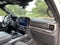 2026 Ford F-150 Tremor DEMO