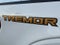2026 Ford F-150 Tremor DEMO