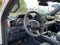 2026 Ford F-150 Tremor DEMO
