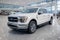 2024 Ford F-150 Lariat 4X4