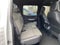 2024 Ford F-150 Lariat 4X4