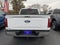2024 Ford F-150 Lariat 4X4
