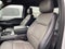 2024 Ford F-150 Lariat 4X4