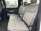 2024 Ford F-150 Lariat 4X4