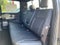 2025 Ford F-150 LARIAT 4X4