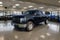2012 Ford F-150 4X4 SUPERCAB XL - 14