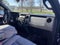2012 Ford F-150 4X4 SUPERCAB XL - 14