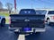2012 Ford F-150 4X4 SUPERCAB XL - 14