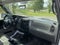 2011 Ford Ranger UNKNOWN