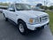 2011 Ford Ranger UNKNOWN