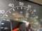 2000 Ford Super Duty F-250 4X4 CREW CAB PICKUP/