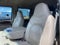 2000 Ford Super Duty F-250 4X4 CREW CAB PICKUP/