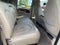 2000 Ford Super Duty F-250 4X4 CREW CAB PICKUP/